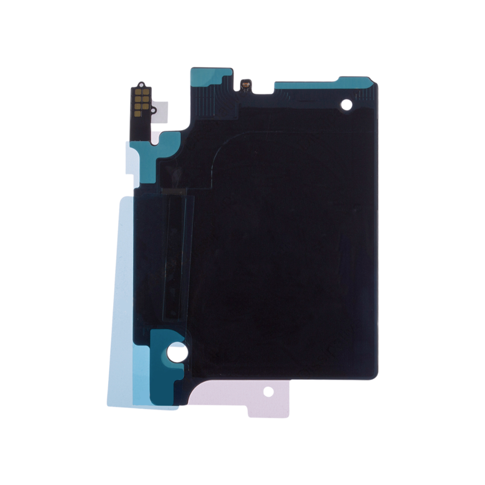 Wireless NFC Charging Flex for Samsung Galaxy S10 Plus