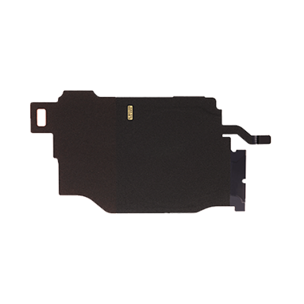 Wireless NFC Charging Flex for Samsung Galaxy S21 Plus