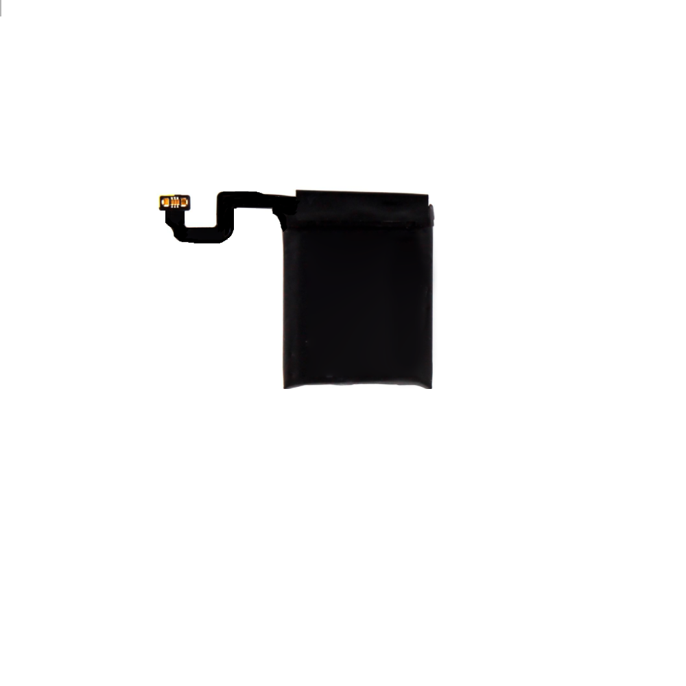 Battery for Apple Watch Series 4 40mm