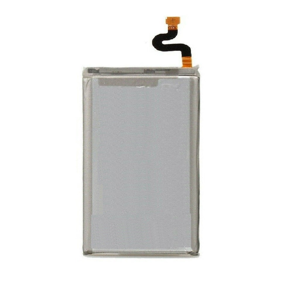 Battery For Samsung Galaxy S8 Active 3.8V 4000mAh