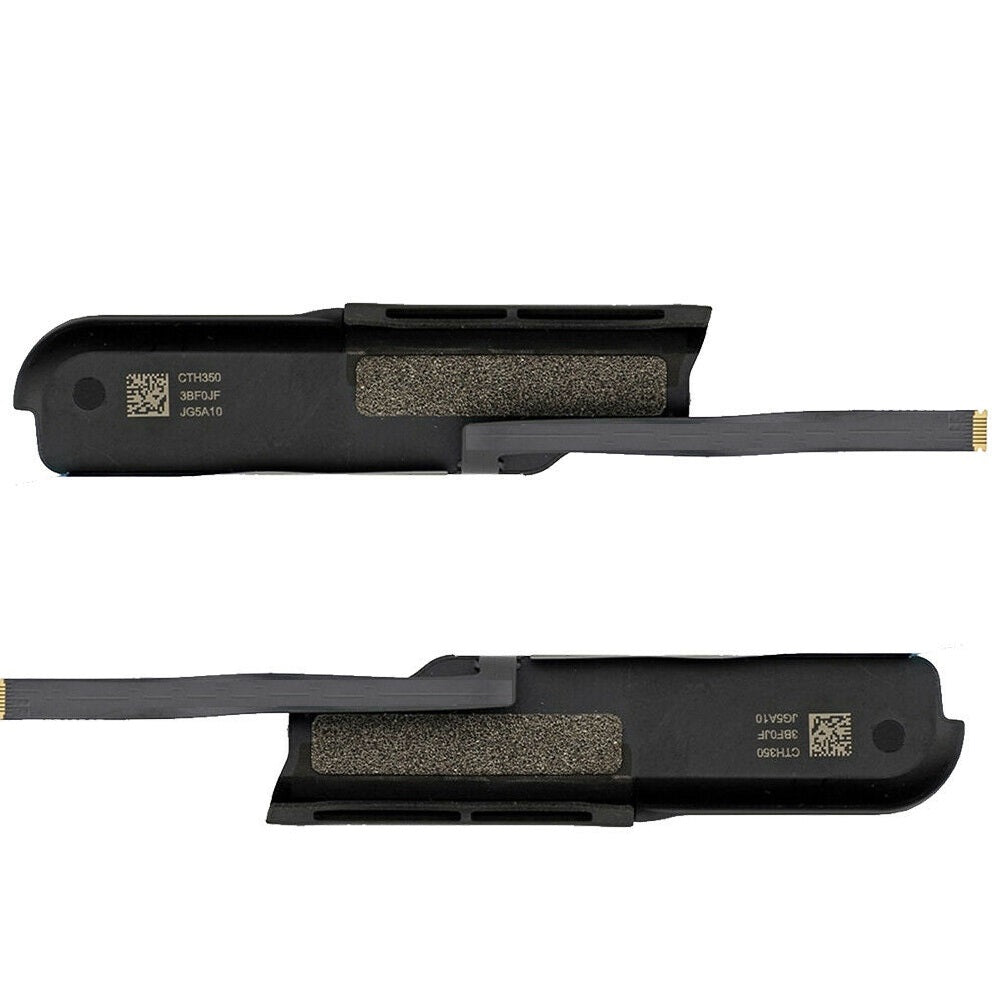 Loudspeaker Ringer Buzzer Set for iPad Air/iPad 5 (2017)