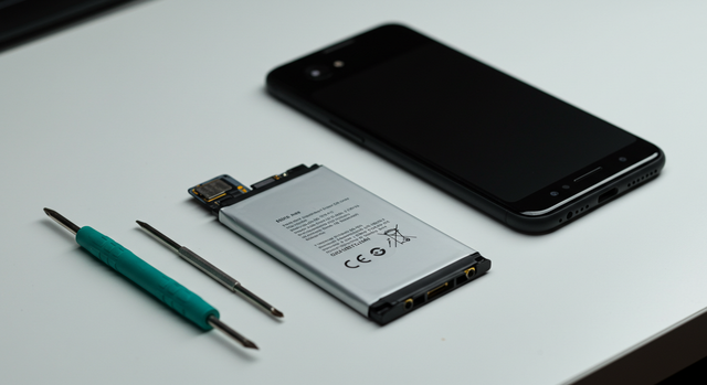 Pixel 3a XL Battery Replacement: Cost & DIY Guide