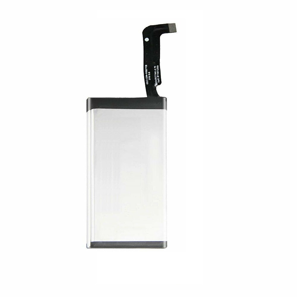 Pixel 4a replacement battery