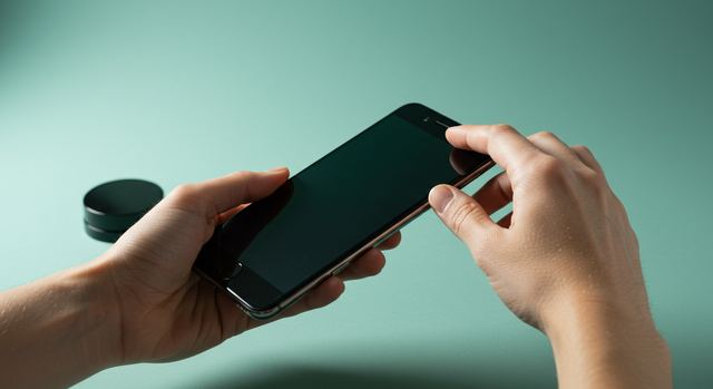 Tempered Glass Screen Protectors: Shop Buyer's Guide