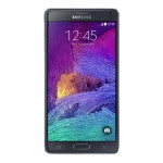Samsung Galaxy Note 4 Replacement parts