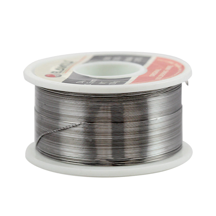 0.3mm, 0.5mm 60/40 Tin Lead Rosin Core Solder Wire Soldering Welding 100g