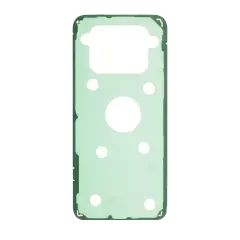Back Cover Adhesive Tape Compatible For Samsung Galaxy S8