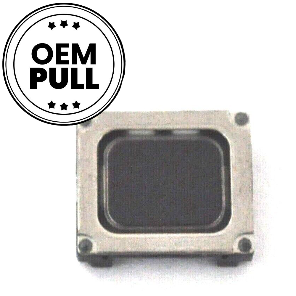 Ear Speaker for TCL 30 XE 5G (T767W) (OEM PULL)