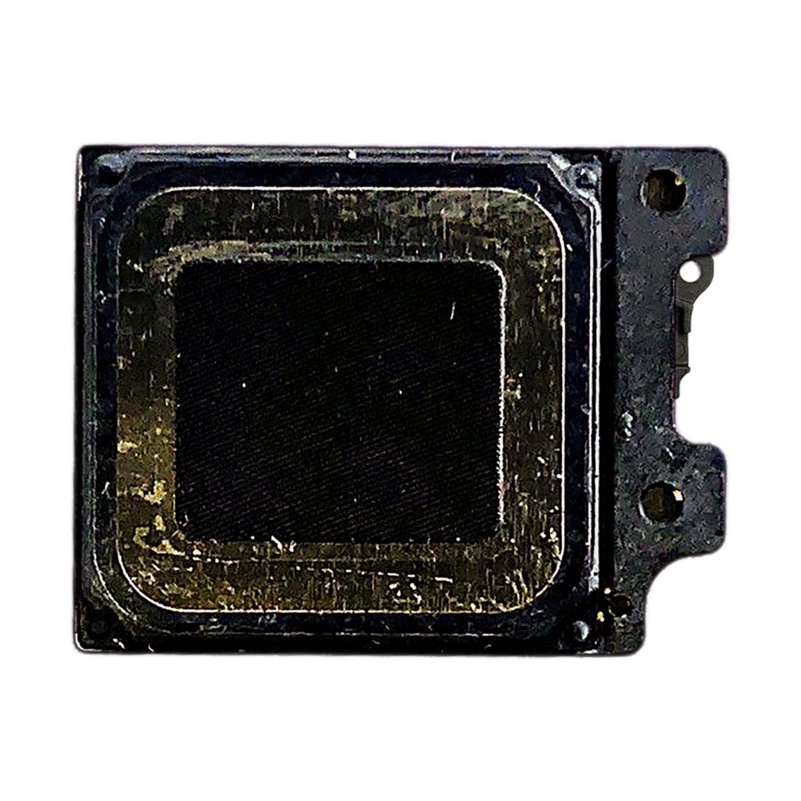 Earpiece Speaker for Samsung Galaxy Note 10