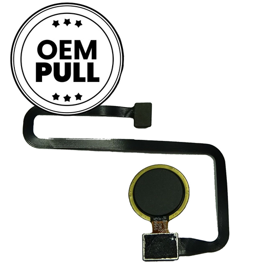 Fingerprint Reader for TCL 30 XE 5G (T767W) (OEM PULL)