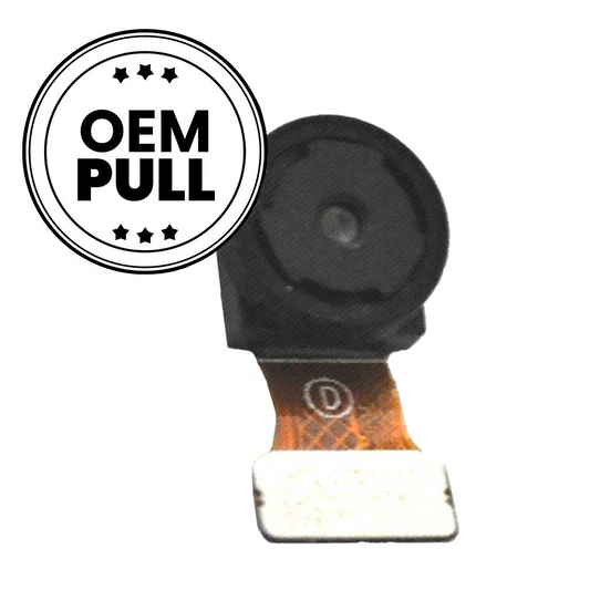Front Camera for TCL 30 XE 5G (T767W) (OEM PULL)