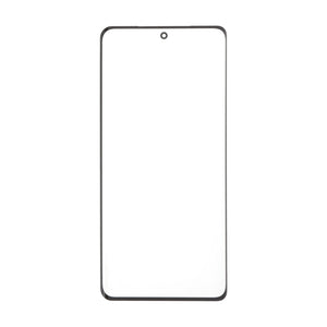 Glass with OCA for OnePlus 13R 5G