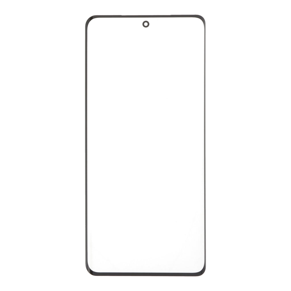 Glass with OCA for OnePlus 13R 5G