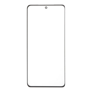 Glass with OCA for OnePlus 13R 5G