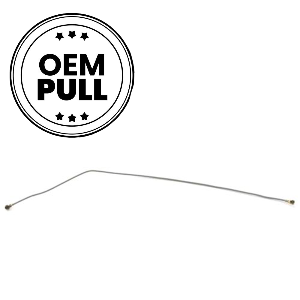 Long Coax Antenna Cable for TCL 30 XE 5G (T767W) (OEM PULL)