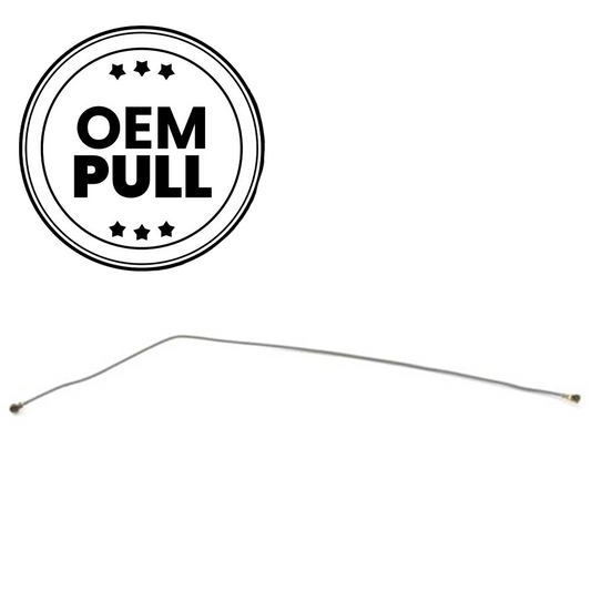 Long Coax Antenna Cable for TCL 30 XE 5G (T767W) (OEM PULL)