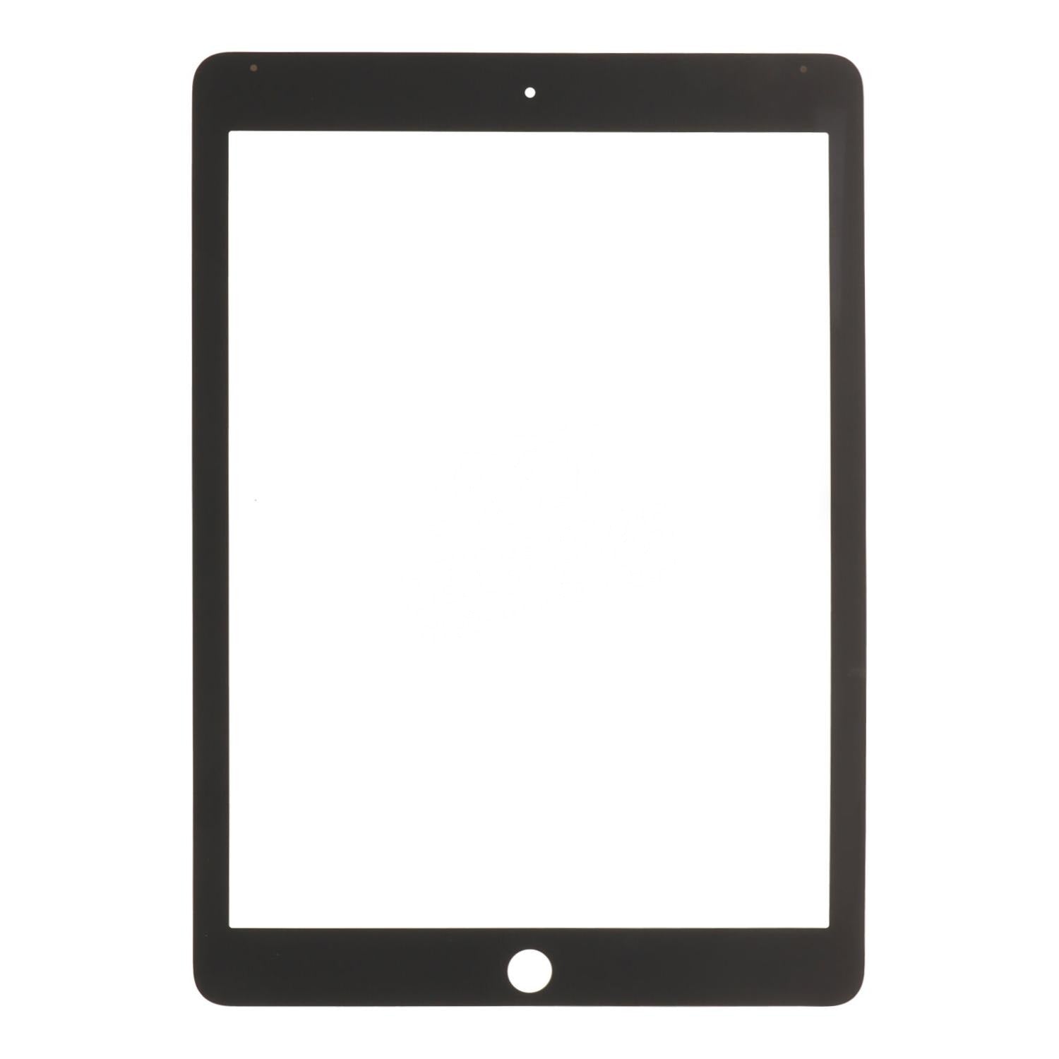 Glass Lens + OCA for iPad Air 2