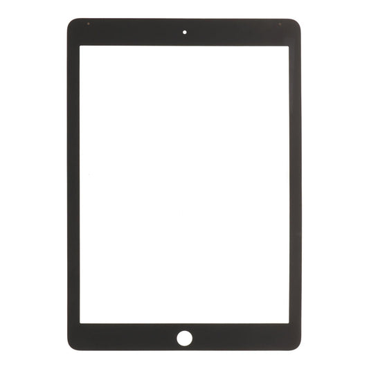 Glass Lens + OCA for iPad Air 2