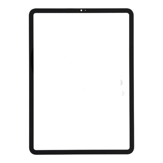 Glass Lens + OCA for iPad Pro 11" 1st Gen/Pro 11" 2nd Gen - Black