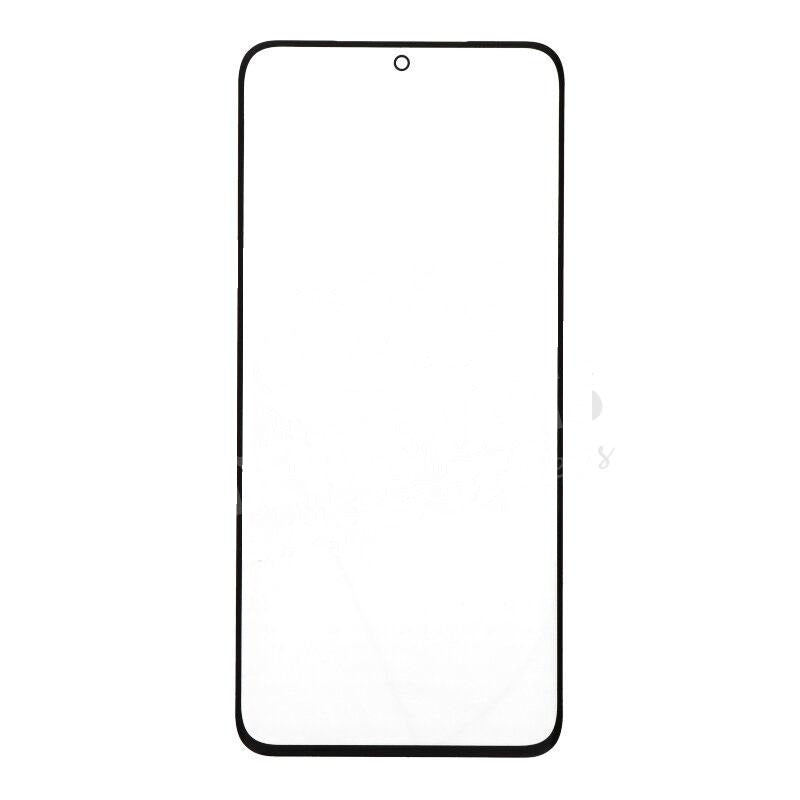 Glass with OCA for Galaxy S20 5G