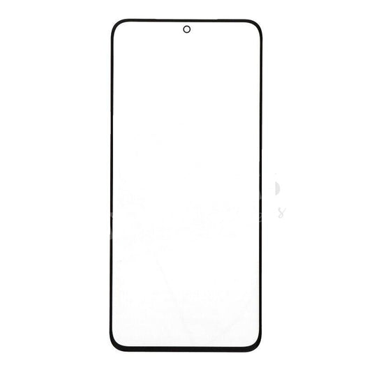 Glass with OCA for Galaxy S20 5G