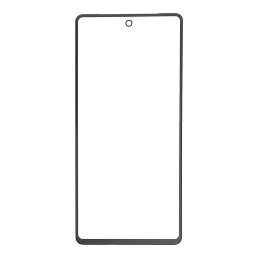 Glass with OCA for Google Pixel 7