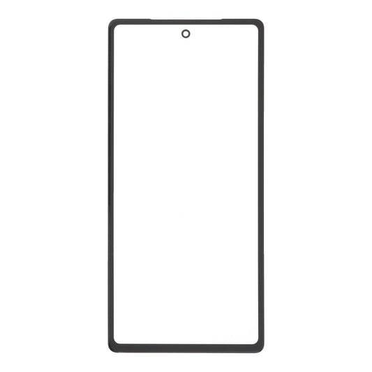Glass with OCA for Google Pixel 7A