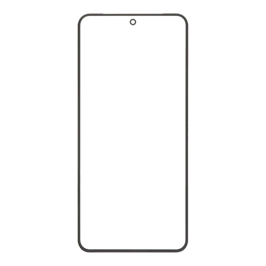 Glass with OCA for Google Pixel 8 PRO