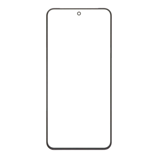 Glass with OCA for Google Pixel 8