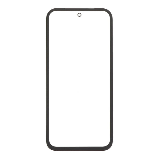 Glass with OCA for Google Pixel 8a