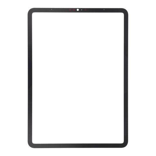 Glass with OCA for iPad Pro 3 (11) - Black