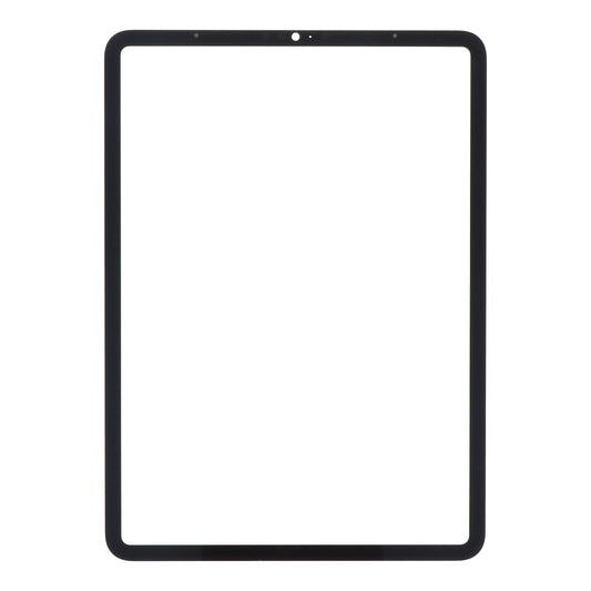 Glass with OCA for iPad Pro 4 (11) - Black