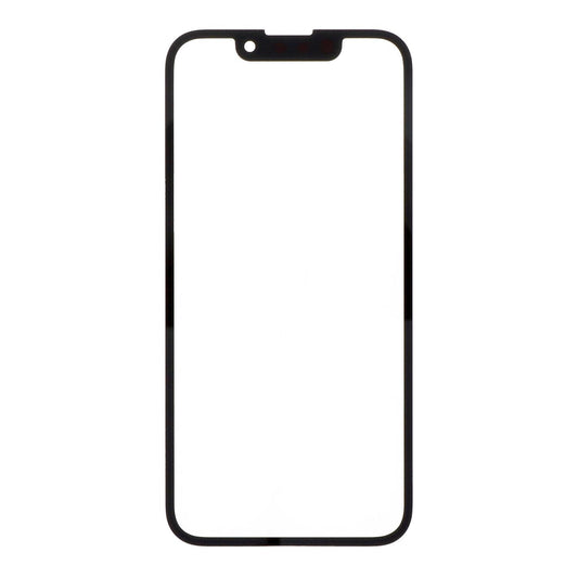 Glass with OCA for iPhone 13 Mini
