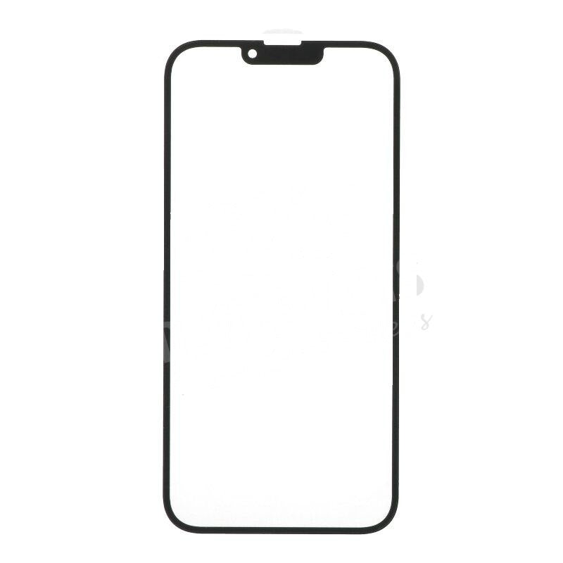 Glass with OCA for iPhone 13 Pro Max / iPhone 13 Pro Max NL