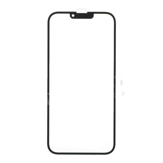 Glass with OCA for iPhone 13 Pro Max / iPhone 13 Pro Max NL