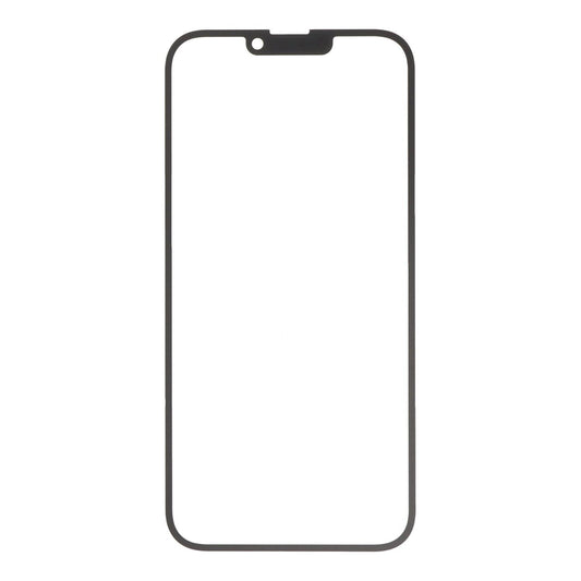 Glass with OCA for iPhone 14 Plus