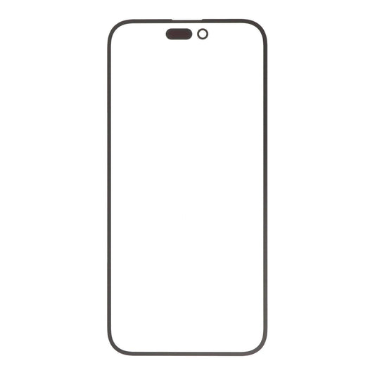 Glass with OCA for iPhone 14 Pro Max