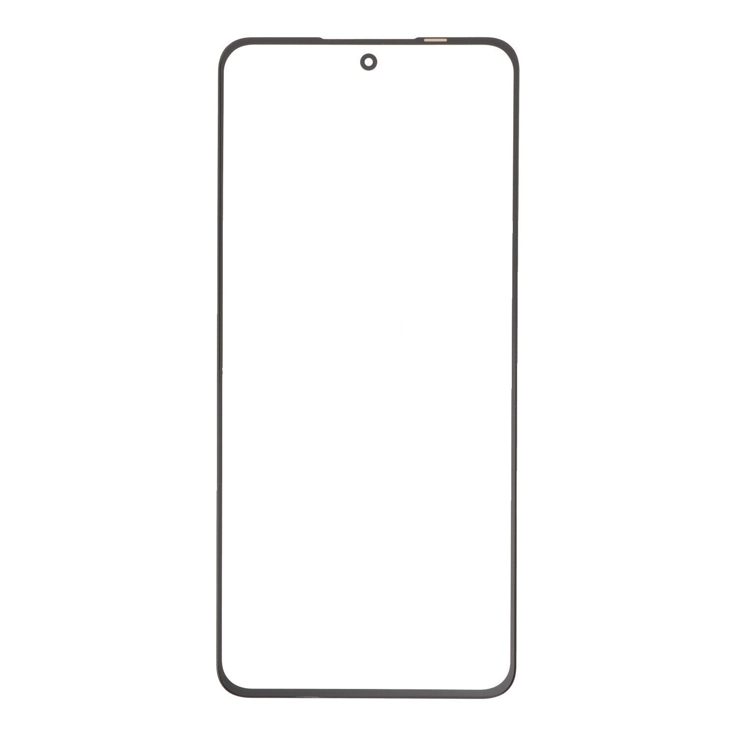 Glass with OCA for Oneplus 10T 5G