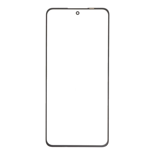 Glass with OCA for Oneplus 10T 5G