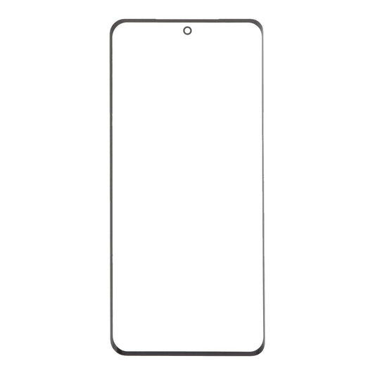 Glass with OCA for OnePlus 12 5G