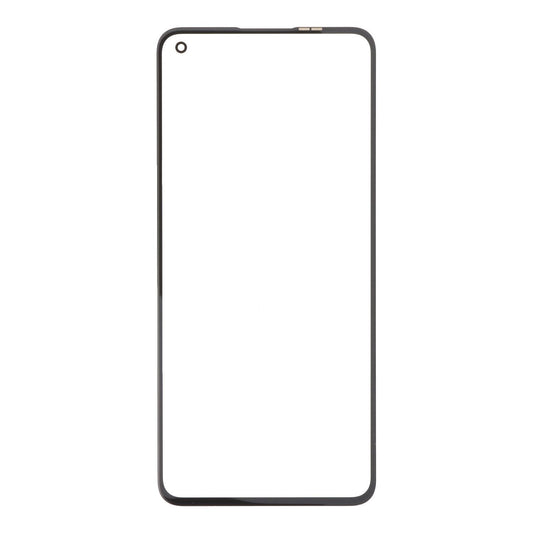 Glass with OCA for OnePlus 9 5G