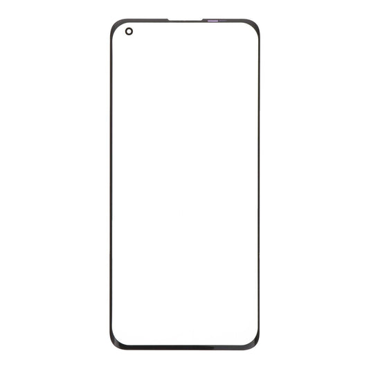 Glass with OCA for OnePlus 9 Pro 5G