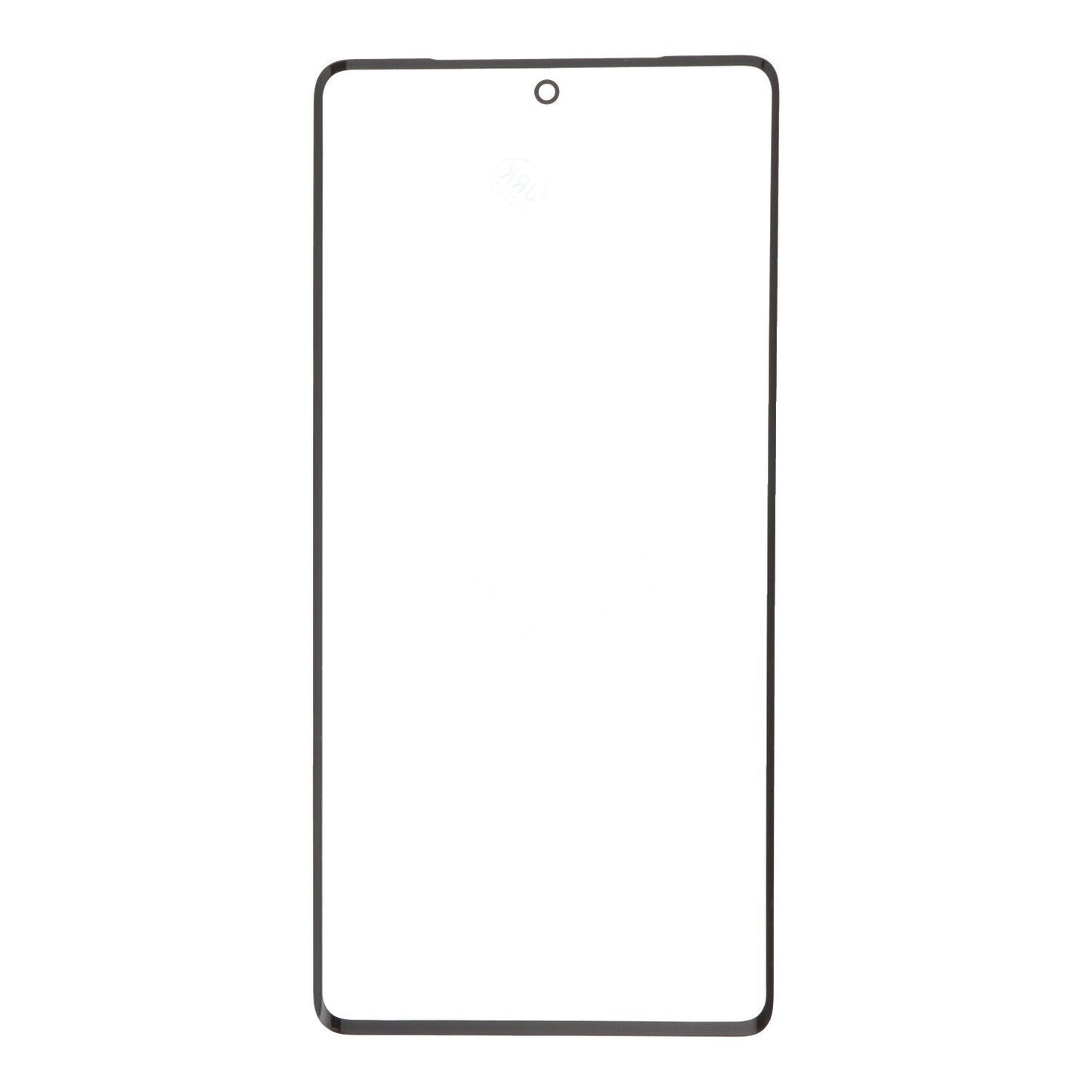 Glass with OCA  for Pixel 7 Pro