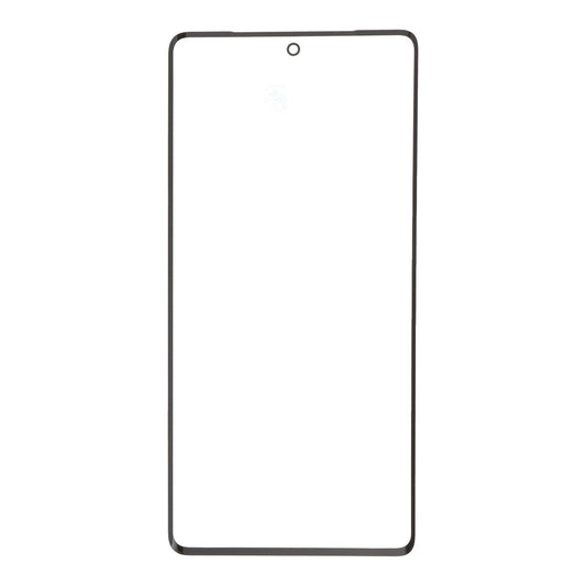Glass with OCA  for Pixel 7 Pro