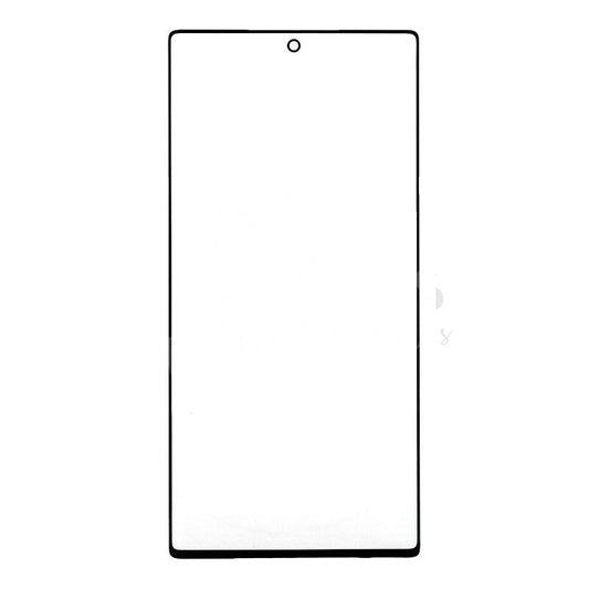 Glass with OCA for Samsung Galaxy Note 10 Plus
