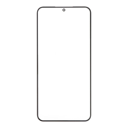 Glass with OCA  for Samsung Galaxy S22