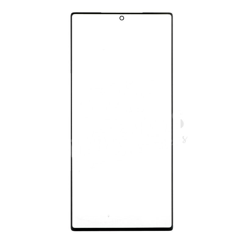 Glass with OCA for Samsung Note 20 ultra