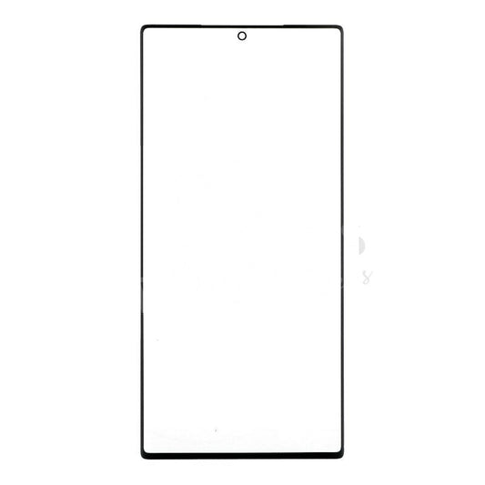 Glass with OCA for Samsung Note 20 ultra