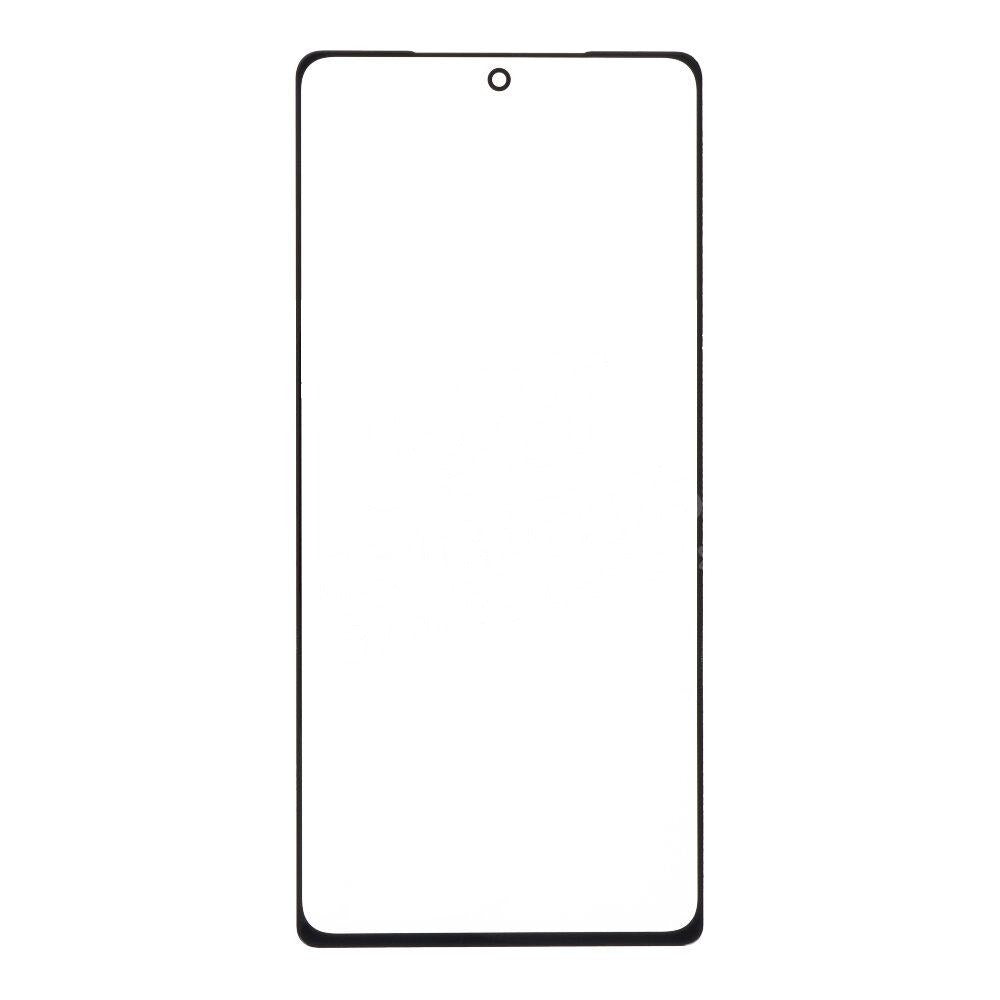Glass with OCA for Samsung Note 20