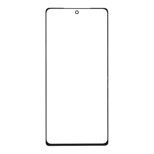 Glass with OCA for Samsung Note 20